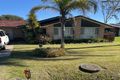 Property photo of 7 Stroud Street Bulahdelah NSW 2423