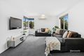 Property photo of 14 Atkins Street Rokeby TAS 7019