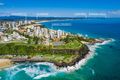 Property photo of 15/265-269 Boundary Street Coolangatta QLD 4225