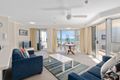 Property photo of 15/265-269 Boundary Street Coolangatta QLD 4225