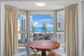 Property photo of 15/265-269 Boundary Street Coolangatta QLD 4225