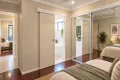 Property photo of 16 Apsley Way Andergrove QLD 4740