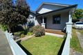 Property photo of 17 Lamont Street Invermay TAS 7248