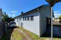 Property photo of 17 Lamont Street Invermay TAS 7248