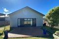 Property photo of 17 Lamont Street Invermay TAS 7248