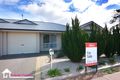 Property photo of 139 Raws Street Whyalla SA 5600