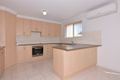 Property photo of 139 Raws Street Whyalla SA 5600