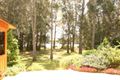 Property photo of 51 Ray Street Sussex Inlet NSW 2540