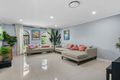 Property photo of 53 Bannockburn Avenue St Andrews NSW 2566
