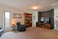 Property photo of 1/10-12 Ross Street Darley VIC 3340