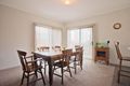 Property photo of 1/10-12 Ross Street Darley VIC 3340