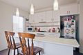 Property photo of 1/10-12 Ross Street Darley VIC 3340