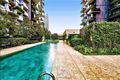 Property photo of 1513/18 Park Lane Chippendale NSW 2008