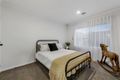 Property photo of 30 Allenby Road Hillside VIC 3037