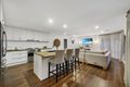Property photo of 30 Allenby Road Hillside VIC 3037