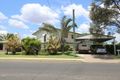 Property photo of 208 Borilla Street Emerald QLD 4720