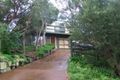 Property photo of 38 Brights Drive Tootgarook VIC 3941
