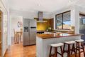 Property photo of 32 Smith Road Camberwell VIC 3124