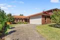 Property photo of 32 Smith Road Camberwell VIC 3124