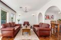 Property photo of 32 Smith Road Camberwell VIC 3124