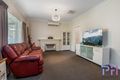 Property photo of 31 Danson Avenue Kangaroo Flat VIC 3555