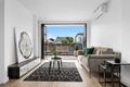Property photo of 3/7 Munro Street Ascot Vale VIC 3032