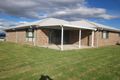 Property photo of 12 Kookaburra Avenue Scone NSW 2337