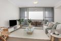 Property photo of 5303/10 Sturdee Parade Dee Why NSW 2099
