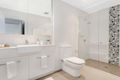 Property photo of 5303/10 Sturdee Parade Dee Why NSW 2099
