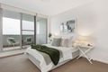 Property photo of 5303/10 Sturdee Parade Dee Why NSW 2099