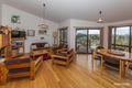 Property photo of 5 Anton Street Angaston SA 5353