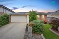 Property photo of 15 Howe Way Cranbourne East VIC 3977