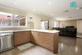 Property photo of 15 Howe Way Cranbourne East VIC 3977