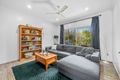 Property photo of 1/10 Nothling Street New Auckland QLD 4680