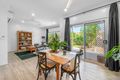 Property photo of 1/10 Nothling Street New Auckland QLD 4680