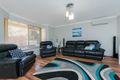 Property photo of 1/11 Egham Road Burswood WA 6100