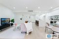 Property photo of 306/47-51 Lilyfield Road Rozelle NSW 2039