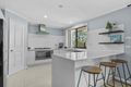 Property photo of 53 Bannockburn Avenue St Andrews NSW 2566
