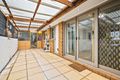 Property photo of 2/117 Kees Road Lara VIC 3212