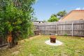 Property photo of 2/117 Kees Road Lara VIC 3212