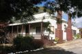 Property photo of 96 Raglan Street Daylesford VIC 3460