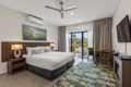 Property photo of 52/11 Oryx Road Cable Beach WA 6726