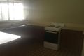Property photo of 41 Goolagong Street Avondale NSW 2530