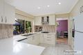 Property photo of 41 Guthega Close Woodcroft NSW 2767