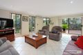 Property photo of 41 Guthega Close Woodcroft NSW 2767
