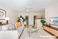 Property photo of 3/33 Oxlade Drive New Farm QLD 4005