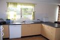 Property photo of 12 Ambrym Street Calen QLD 4798