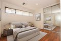 Property photo of 38A Clevedon Place Kallaroo WA 6025