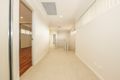 Property photo of 38A Clevedon Place Kallaroo WA 6025
