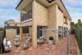 Property photo of 38A Clevedon Place Kallaroo WA 6025